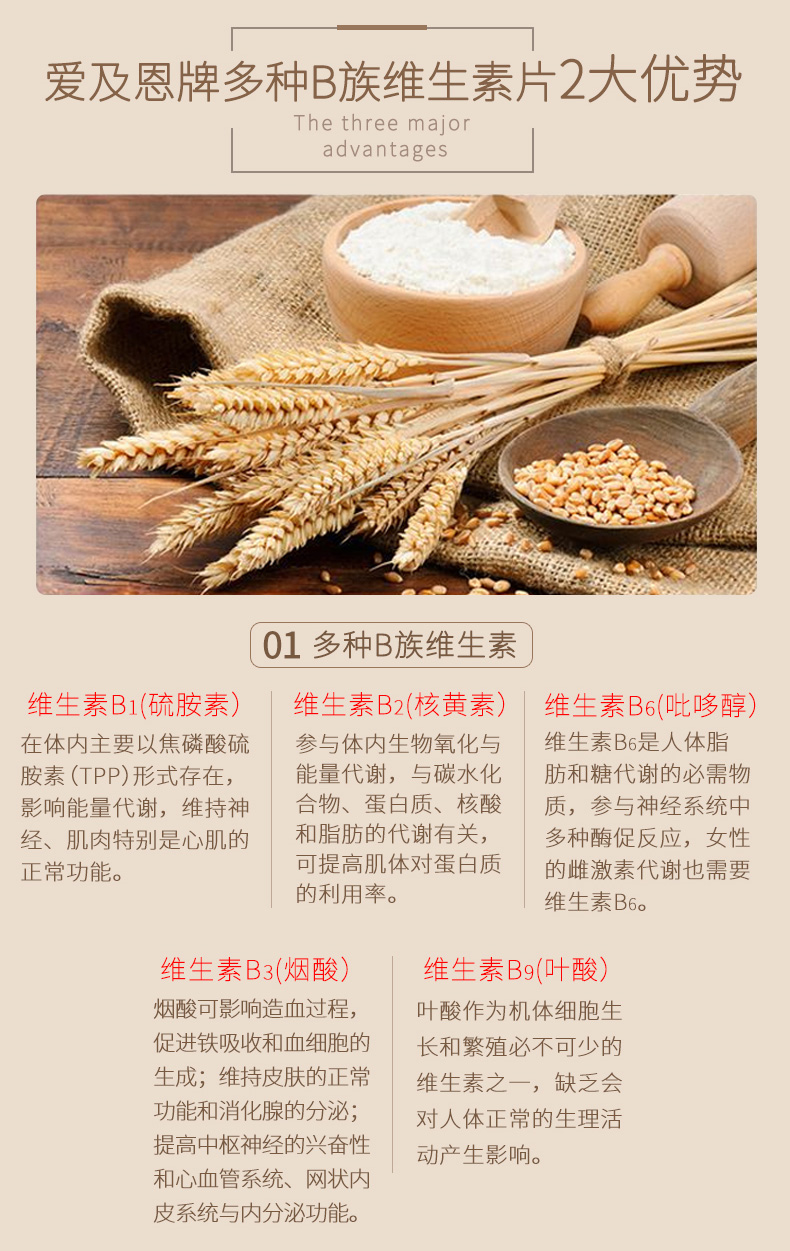 多(duō)種B族維生(shēng)素片詳情頁_05.jpg