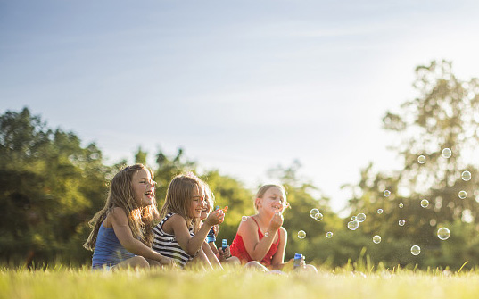 青少(shǎo)年(nián)增高(gāo)要(yào)注意
